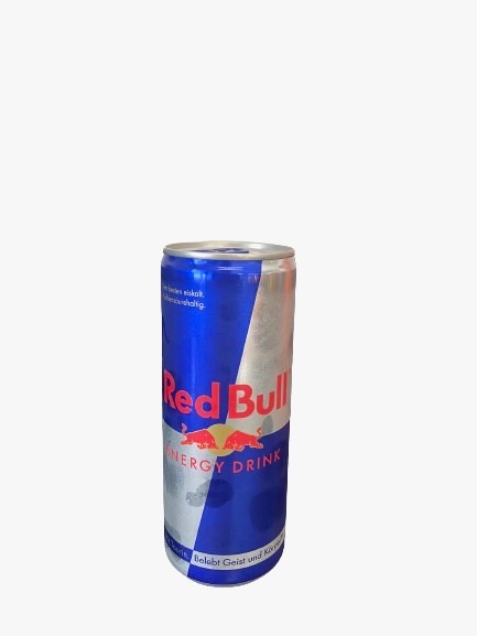 Red Bull 0,25l
